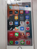 Apple6/7/8系列蘋果二手手機 顏色規(guī)格參考質(zhì)檢報告 蘋果 iPhone 6S Plus 曬單實拍圖