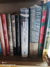 【贈加蓋手書章透卡+地圖+關系圖】】好天氣 蘇童新書 茅盾文學獎得主蘇童《黃雀記》后歷時11年長篇小說新作 圖書 曬單實拍圖