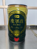 七鮮 皮爾森原漿啤酒6.18L 曬單實(shí)拍圖