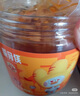 脫骨俠 無骨雞爪蒜香酸甜辣味800g去骨鳳爪網(wǎng)紅零食夜宵熟食解饞下酒菜 曬單實(shí)拍圖