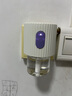 babycare電蚊香液嬰兒驅(qū)蚊水寶寶防蚊水兒童基孔肯雅熱9液+3器 曬單實拍圖