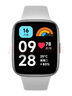 美的（Midea）浴霸暖風(fēng)照明排氣一體集成300x600風(fēng)暖衛(wèi)生間暖風(fēng)機(jī)換氣浴霸燈G2 曬單實拍圖