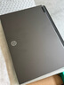 華碩天選6 Pro 銳龍版 國家補(bǔ)貼20% 16英寸游戲本 筆記本電腦(銳龍9 9955HX 16G 1T RTX5060 2.5K)灰 曬單實拍圖