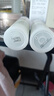 自然堂雪潤(rùn)皙白多重防曬隔離霜 (淡綠色)SPF35PA+++ 30ml 曬單實(shí)拍圖