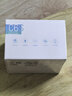 HIKVISION海康威視行車記錄儀C6S 4K超高清夜視800萬像素 智能ADAS語音聲控 曬單實拍圖
