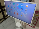 KTC閨蜜機Pro隨心屏31.5英寸4K智慧屏萊茵護眼12GB+256GB平板顯示器觸控升降旋轉(zhuǎn)可移動電視A32Q7 MAX 曬單實拍圖