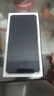 vivo iQOO Neo10 Pro+ 12GB+512GB 馳光白 驍龍8至尊版 2K Q10珠峰屏 國(guó)家補(bǔ)貼 學(xué)生 游戲  電競(jìng)手機(jī) 曬單實(shí)拍圖