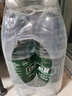 怡寶 飲用水 純凈水2.08L*8瓶 量販裝 曬單實(shí)拍圖