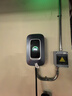 公牛（BULL）充電樁新能源電動(dòng)汽車充電器家用7kw/11kw/21kw適配特斯拉車型問(wèn)界m7m9極氪小鵬理想大眾埃安通用 7KW樂(lè)享智聯(lián)款【APP智控管理】 曬單實(shí)拍圖