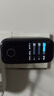 ANKER【國家3C認證】安克智顯充Lite100W充電器數據線(xiàn)套裝 氮化鎵type-c小米快充pd插頭適用iPhone16 灰 曬單實(shí)拍圖