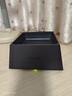 普聯(lián)（TP-LINK） 全屋WiFi7 子母路由器 BE5100分布式兩只裝K73 千兆無線雙頻2.5G網(wǎng)口 別墅大戶型易展 即插即用 曬單實拍圖