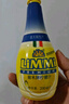 麗米意大利進口青檸汁125ml*3瓶 檸檬汁烘焙原料蛋糕去腥調(diào)味調(diào)酒 曬單實拍圖