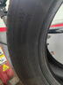 德國馬牌（Continental）汽車輪胎 215/60R16 95V UCJ適配雅閣/帕薩特/邁騰/天籟 曬單實拍圖