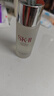 SK-II神仙水230ml精華液sk2抗皺化妝品全套護(hù)膚品套裝禮盒skii生日禮物 曬單實(shí)拍圖