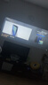 智越家P98W投影儀家用4K超高清1080P辦公投影機臥室電視家庭影院便攜智能手機投影前十名補貼 標(biāo)配版｜靈動云臺 家庭影院 手機投屏 曬單實拍圖