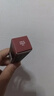 M.A.C魅可尤霧彈mac口紅啞光顯白霧面輕薄#316小辣椒 生日禮物女 曬單實(shí)拍圖