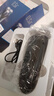 刮胡刀【飛利浦平替】男士電動剃須刀充電三刀頭干濕雙剃刮胡刀七夕禮物 送男友生日父親節(jié)禮物 【強勁剃須】三刀頭 曬單實拍圖