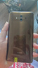 華為mate70/60/50/40/30pro+/P80ultra/nova X折疊屏二手手機 華為 Mate 10 曬單實拍圖