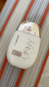 悠宜（unny club）光護搖搖樂防曬乳SPF50+ PA++++50ml防水防汗防曬傷清爽不油 曬單實拍圖