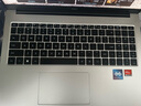 榮耀筆記本電腦x16 銳龍版 AI全能筆記本高性能R5-7640HS商務(wù)便攜辦公輕薄本 高清護(hù)眼屏 學(xué)生家用電腦 16G+512G|官方標(biāo)配 16英寸 銳龍R5-7640HS 曬單實(shí)拍圖