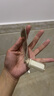 怡麗絲爾金管高倍防曬霜35mlSPF50+養(yǎng)膚隔離防紫外線生日禮物送女生 曬單實拍圖