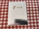 膚泊漫 美白祛斑霜精華面霜淡化男女雀斑曬斑妊娠老年斑提亮膚色黑色素 美白祛斑霜*1瓶 曬單實(shí)拍圖