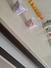 五和（WUHE）兒童水杯防燙防摔卡通帶蓋飲水杯刷牙杯寶寶喝水杯兒童餐具牛奶杯 【0-3歲】粉貓帶蓋杯 200ml 曬單實拍圖
