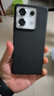 小米 Redmi Note13Pro 國家補貼 驍龍7S 新2億像素 第二代1.5K高光屏 12GB+256GB 星沙白 5G手機 曬單實拍圖