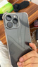 蘋果白條0首付【限購(gòu)50臺(tái)】iPhone16promax 蘋果16ProMax全網(wǎng)通5G手機(jī) iPhone16promax 黑色鈦金屬 256GB 【全網(wǎng)通+配件禮包】 曬單實(shí)拍圖
