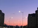 AJIDOU阿吉豆手鏈時(shí)尚珍珠仿水晶串珠錢(qián)幣吊墜疊戴手串七夕禮物送女友 曬單實(shí)拍圖