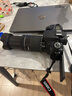 佳能（Canon）90d單反相機 中高端  EOS 90D家用旅游4K高清視頻vlog數(shù)碼照相機 90D機身+18-55拆變焦鏡頭【入門推薦】 套餐三【128G卡 三腳架 雙攝影包 799禮包】 曬單實拍圖