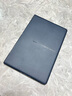 華為MateBook Fold 非凡大師 筆記本電腦 鴻蒙操作系統(tǒng) 超輕薄折疊電腦雙層OLED顯示屏 32GB 2TB鍛影黑 曬單實(shí)拍圖
