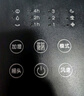 格力（GREE）【強勁制冷】家用空調(diào)扇凈化加濕水冷降溫塔扇節(jié)能制冷小型無葉風(fēng)扇落地冷風(fēng)扇 KS-04X60g 曬單實拍圖