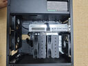 電競叛客 新品 RTX5060 X2W 8G 全新架構(gòu) 白色甜品電競游戲臺式電腦獨(dú)立顯卡 RTX5060 X2W 8G 曬單實(shí)拍圖
