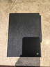 科大訊飛【重磅新品】智能辦公本X5 Pro-經(jīng)典黑 10.65英寸 墨水屏電紙書 電子書閱讀器 手寫筆記本電紙書 曬單實拍圖