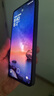 小米（MI）Redmi Note13Pro新2億像素 第二代1.5K高光屏 驍龍7s 移動平臺67W閃充12GB+256GB星沙白紅米手機(jī) 曬單實拍圖