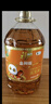 福臨門 金闕謠 食用油 濃香壓榨一級(jí) 花生油6.18L 新老包裝隨機(jī)發(fā)貨 曬單實(shí)拍圖