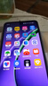 OPPO K13 Turbo Pro 16GB+512GB 黑武士 疾風(fēng)散熱引擎 潮汐引擎 第四代驍龍8s 7000mAh大電池 5G手機 曬單實拍圖