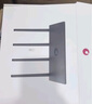 貝銳蒲公英 4g路由器x4c插卡路由器無線穿墻移動插卡cpe全網通sim卡隨身wifi企業(yè)異地組網nas非工業(yè)級 曬單實拍圖