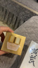 春娟黃芪霜提亮膚色改善暗沉補水保濕滋潤經(jīng)典老國貨護膚男女士面霜 養(yǎng)顏霜40g（多效安撫抗皺緊致） 曬單實拍圖
