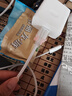華為原裝充電器套裝 66W超級快充（充電頭+6AType-C數(shù)據(jù)線） 適用于Mate50系列/Mate60/X5/X3 曬單實拍圖