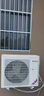 同城空調維修加氟加雪種上門(mén)服務(wù)家用中央空調不制冷充氟利昂加冷媒冰種制冷劑美的格力海爾大金 空調移機拆裝 曬單實(shí)拍圖