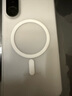 三星Samsung Galaxy A56 超薄機(jī)身5000萬像素 5000mAh 拍照游戲手機(jī) AI手機(jī)12GB+256GB 雅柔灰國家補貼 曬單實拍圖