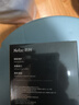 朗科（Netac）512GB USB3.2 固態(tài)U盤(pán) US5 Type-C雙接口U盤(pán) 讀530MB/s 寫(xiě)450MB/s 手機電腦 移動(dòng)固態(tài)硬盤(pán)速度狂飆 曬單實(shí)拍圖