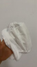 山茶花【50片】恩仔正品夏季超薄透氣紙尿褲男女嬰兒尿不濕柔軟舒適XXL 拉拉褲XL碼50片(16-22斤) 1包 曬單實(shí)拍圖