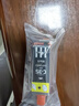 繪威適用佳能IP110 IP100 TR150 mini260 mini320 Canon pixma便攜式打印機(jī)墨盒PGI-35墨盒黑彩2套 曬單實(shí)拍圖
