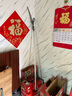 勝達工具高枝剪伸縮高空修枝鋸樹剪園藝工具剪刀家用粗枝剪鋸樹神器 曬單實拍圖