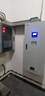 EPS應(yīng)急電源照明型1KW/2KW/3KW4KW5KW6KW7KW 含90分鐘含電池定制 圖紙定制 曬單實(shí)拍圖