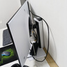 KTC 27英寸4K 160Hz/FHD 320Hz雙模Type-c 90w Switch2外接 國家補貼400nit顯示屏電腦顯示器 H27P6 曬單實拍圖