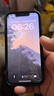 倍思（Baseus）【3d熱彎膜丨全覆蓋不藏灰】適用蘋(píng)果16/15鋼化膜iphone16/15手機(jī)膜高清防摔指紋無(wú)塵倉(cāng)秒貼保護(hù)膜 曬單實(shí)拍圖